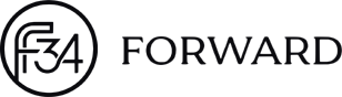 Forward34